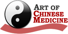 Art of Chinese Medicine logo